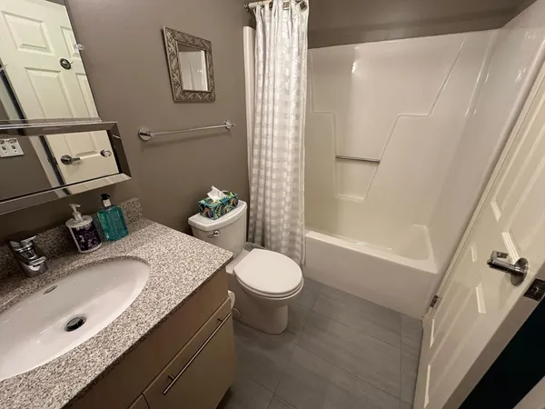 $729,900 | 1 Watermill Place, Unit 316, Arlington, MA 02476