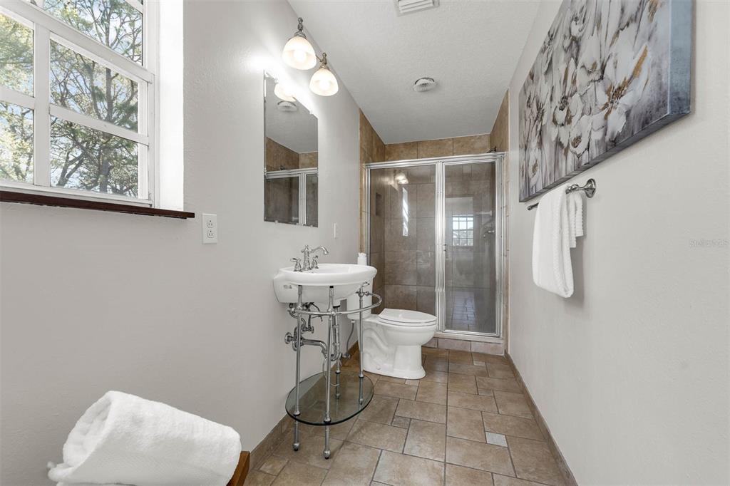 9332 Windy Ridge Road Windermere, FL 34786 - Photo 33 of 61 Gallery Image 33