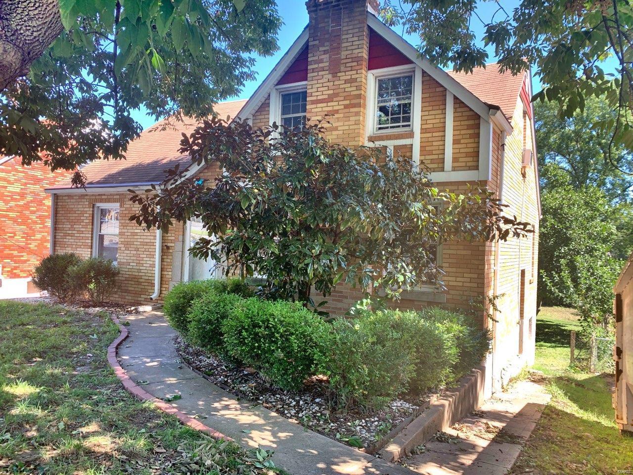 2816 Telegraph Road St. Louis, MO 63125 - Photo 1 of 12 Gallery Image 1