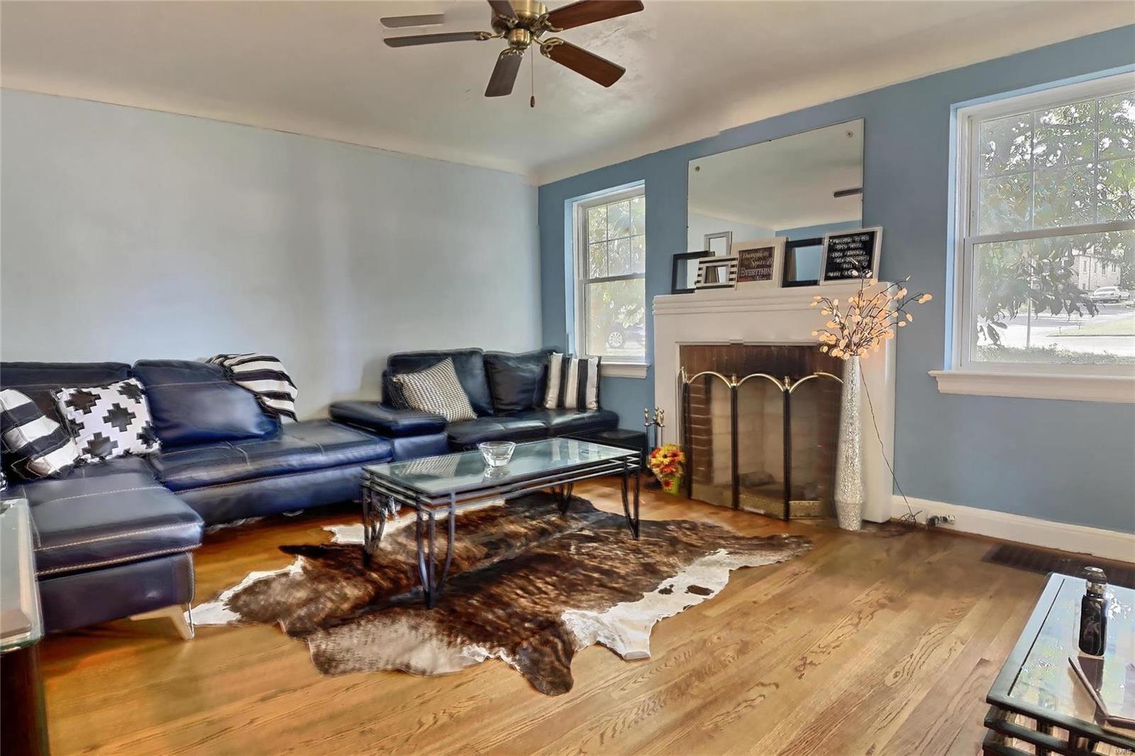 2816 Telegraph Road St. Louis, MO 63125 - Photo 2 of 12 Gallery Image 2