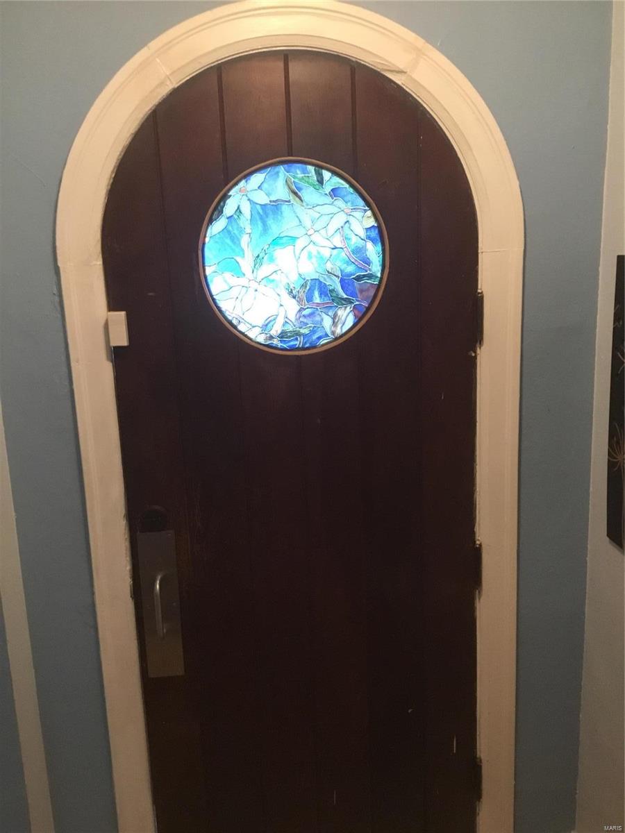 2816 Telegraph Road St. Louis, MO 63125 - Photo 11 of 12 Gallery Image 11