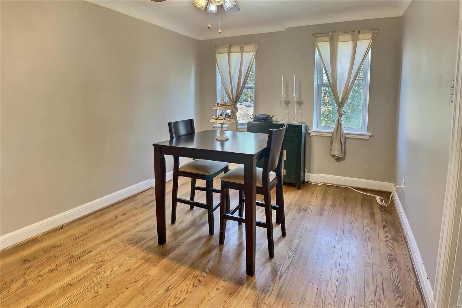 2816 Telegraph Road St. Louis, MO 63125 - Photo 3 of 12 Gallery Image 3