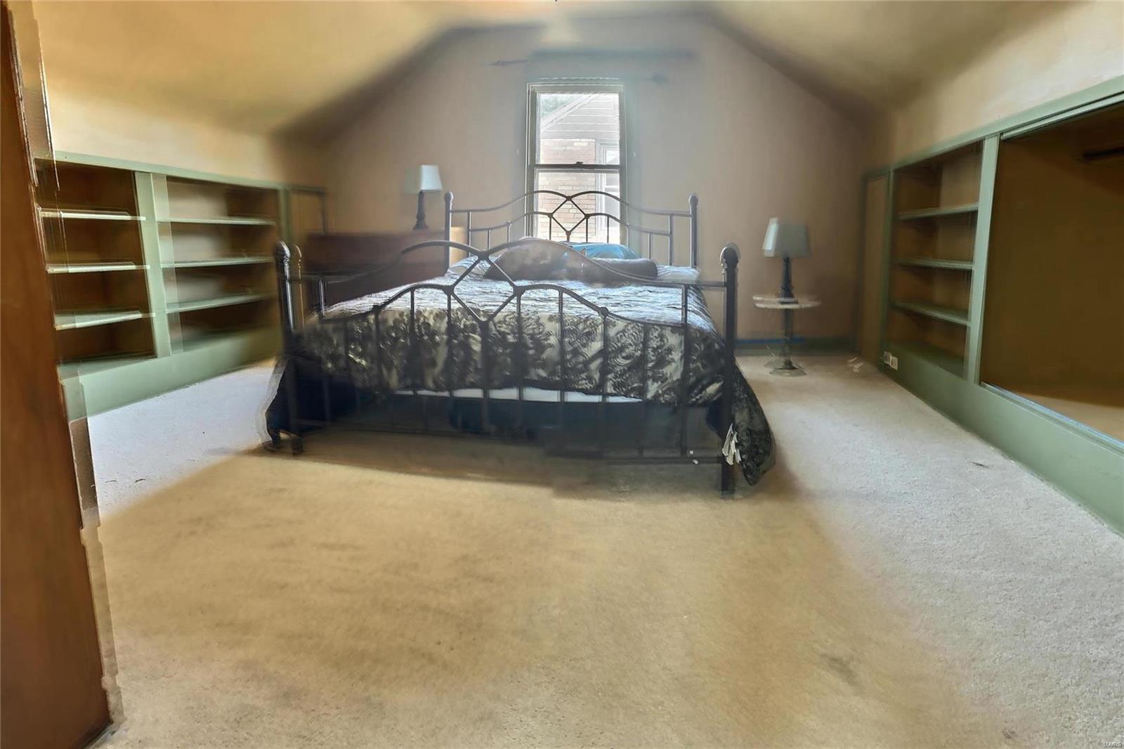 2816 Telegraph Road St. Louis, MO 63125 - Photo 7 of 12 Gallery Image 7