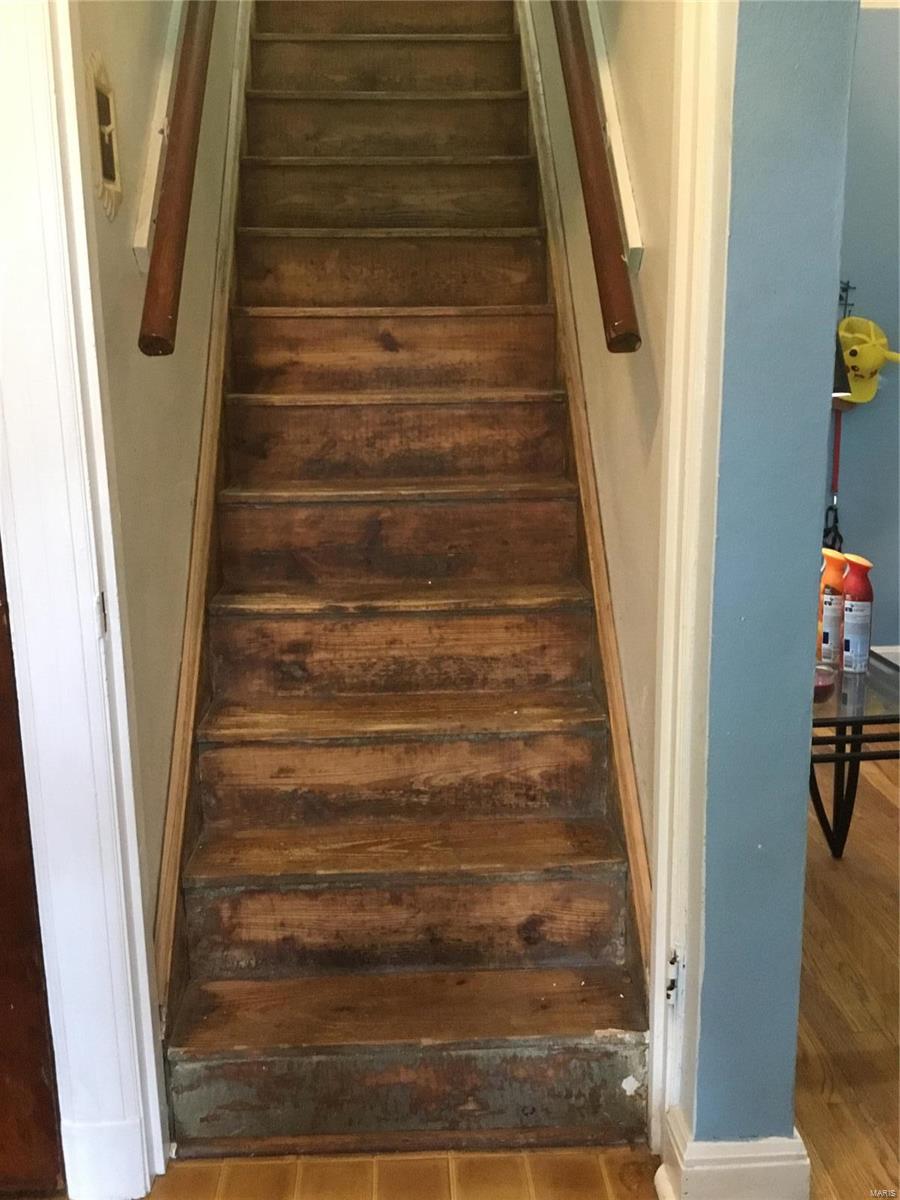 2816 Telegraph Road St. Louis, MO 63125 - Photo 9 of 12 Gallery Image 9
