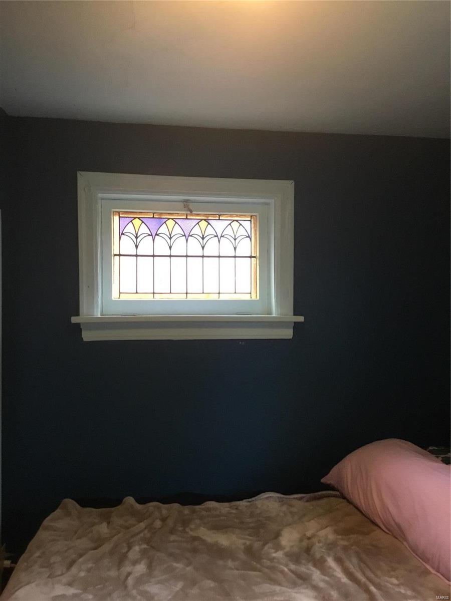 2816 Telegraph Road St. Louis, MO 63125 - Photo 10 of 12 Gallery Image 10