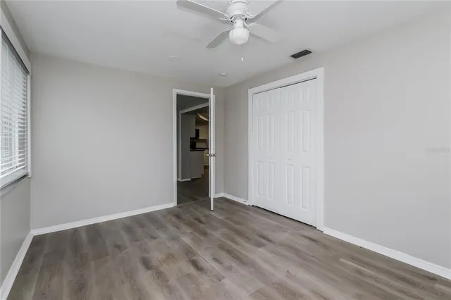 $1,790 | 5528 Daisy Drive, New Port Richey, FL 34652