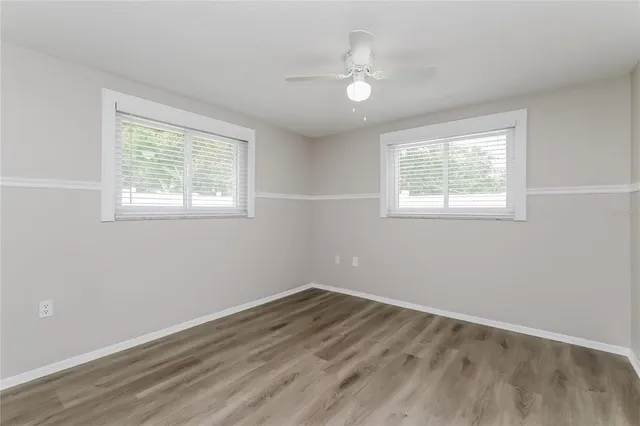 $1,790 | 5528 Daisy Drive, New Port Richey, FL 34652