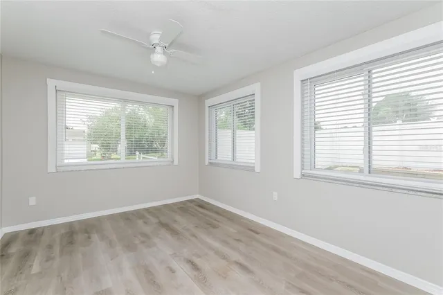 $1,790 | 5528 Daisy Drive, New Port Richey, FL 34652