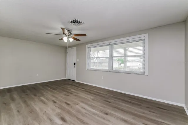 $1,790 | 5528 Daisy Drive, New Port Richey, FL 34652