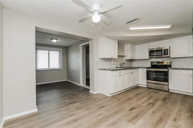 $1,790 | 5528 Daisy Drive, New Port Richey, FL 34652