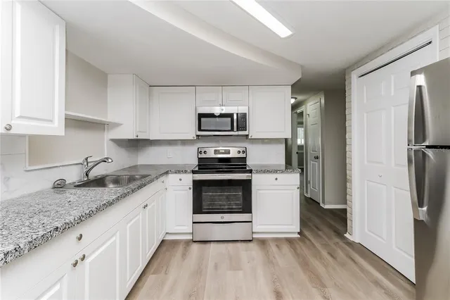 $1,790 | 5528 Daisy Drive, New Port Richey, FL 34652