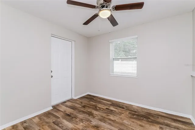 $1,790 | 5528 Daisy Drive, New Port Richey, FL 34652