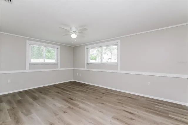 $1,790 | 5528 Daisy Drive, New Port Richey, FL 34652