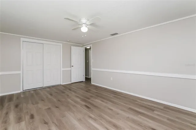 $1,790 | 5528 Daisy Drive, New Port Richey, FL 34652