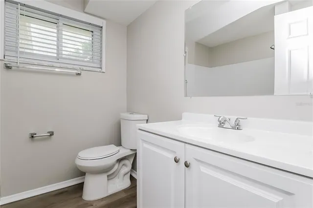 $1,790 | 5528 Daisy Drive, New Port Richey, FL 34652