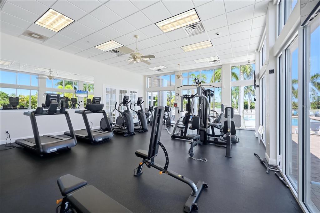 8405 Placida Road, Unit 305 Placida, FL 33946 - Photo 37 of 50 Gallery Image 37