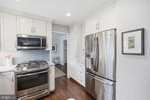 $950,000 | 706 Fordham Street, Rockville, MD 20850