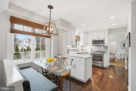 $950,000 | 706 Fordham Street, Rockville, MD 20850