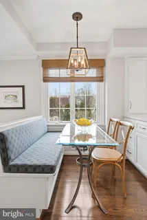 $950,000 | 706 Fordham Street, Rockville, MD 20850