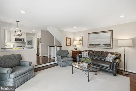 $950,000 | 706 Fordham Street, Rockville, MD 20850