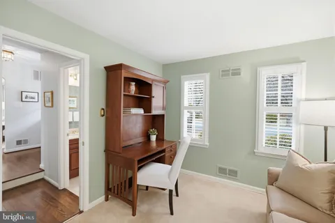 $950,000 | 706 Fordham Street, Rockville, MD 20850