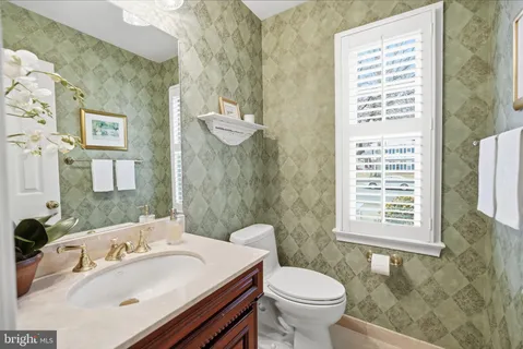 $950,000 | 706 Fordham Street, Rockville, MD 20850