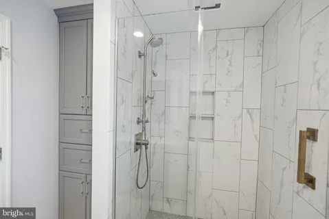 $950,000 | 706 Fordham Street, Rockville, MD 20850