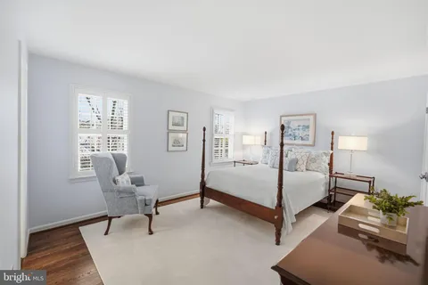 $950,000 | 706 Fordham Street, Rockville, MD 20850