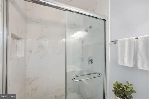 $950,000 | 706 Fordham Street, Rockville, MD 20850