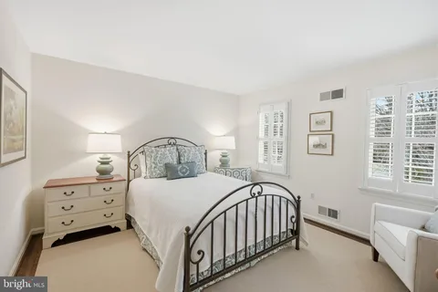 $950,000 | 706 Fordham Street, Rockville, MD 20850