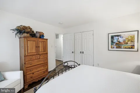 $950,000 | 706 Fordham Street, Rockville, MD 20850