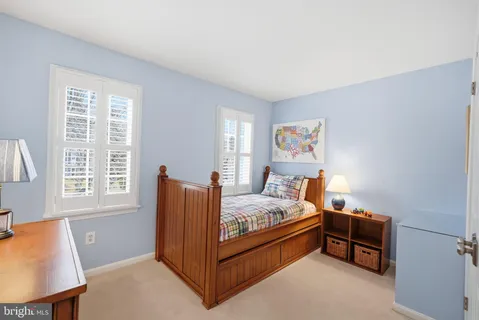 $950,000 | 706 Fordham Street, Rockville, MD 20850