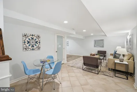 $950,000 | 706 Fordham Street, Rockville, MD 20850