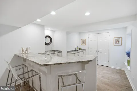 $950,000 | 706 Fordham Street, Rockville, MD 20850