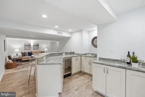 $950,000 | 706 Fordham Street, Rockville, MD 20850