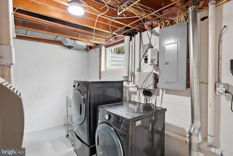 $950,000 | 706 Fordham Street, Rockville, MD 20850