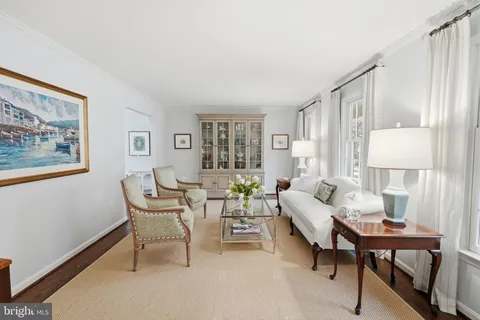 $950,000 | 706 Fordham Street, Rockville, MD 20850