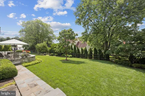 $950,000 | 706 Fordham Street, Rockville, MD 20850