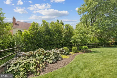 $950,000 | 706 Fordham Street, Rockville, MD 20850