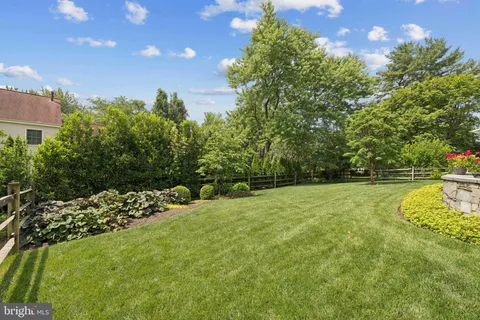 $950,000 | 706 Fordham Street, Rockville, MD 20850