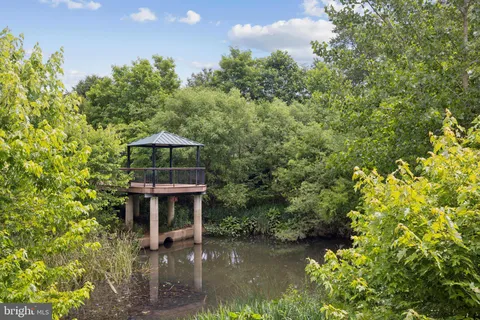 $950,000 | 706 Fordham Street, Rockville, MD 20850