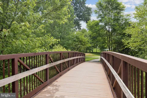 $950,000 | 706 Fordham Street, Rockville, MD 20850