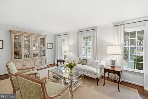 $950,000 | 706 Fordham Street, Rockville, MD 20850