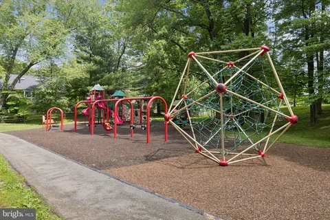 $950,000 | 706 Fordham Street, Rockville, MD 20850