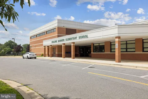 $950,000 | 706 Fordham Street, Rockville, MD 20850