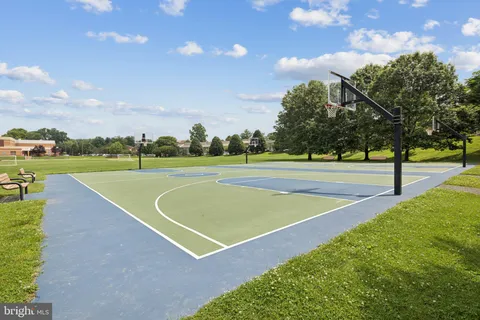 $950,000 | 706 Fordham Street, Rockville, MD 20850