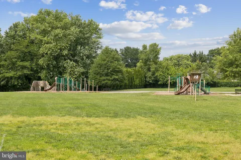 $950,000 | 706 Fordham Street, Rockville, MD 20850