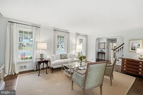 $950,000 | 706 Fordham Street, Rockville, MD 20850