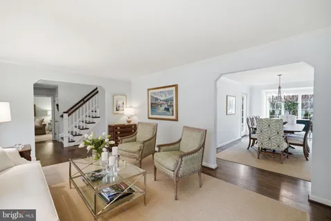 $950,000 | 706 Fordham Street, Rockville, MD 20850