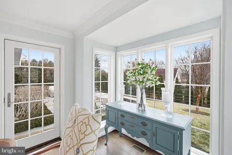 $950,000 | 706 Fordham Street, Rockville, MD 20850